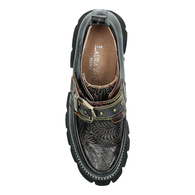 Mocassins - OMIO 63