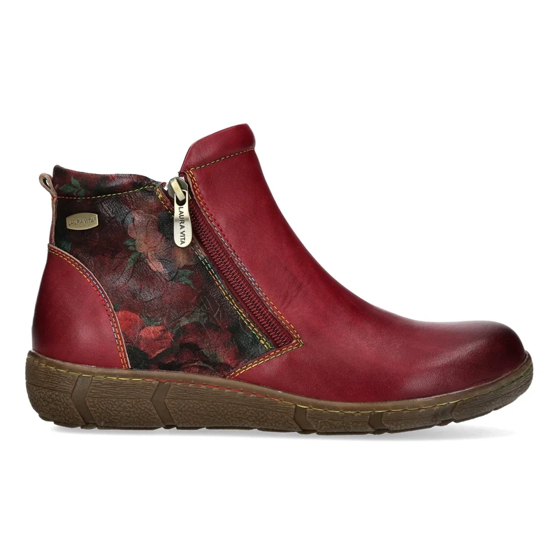 Bottines - GOCTHO 41