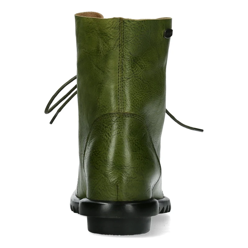 Bottines - CYRIELLE 12