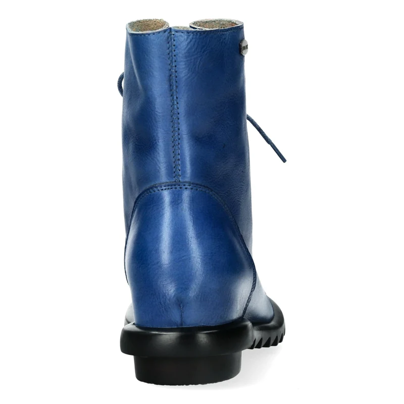 Bottines - CYRIELLE 12
