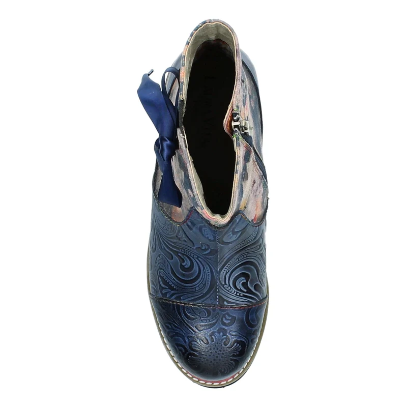 Bottines - KANDYO 16