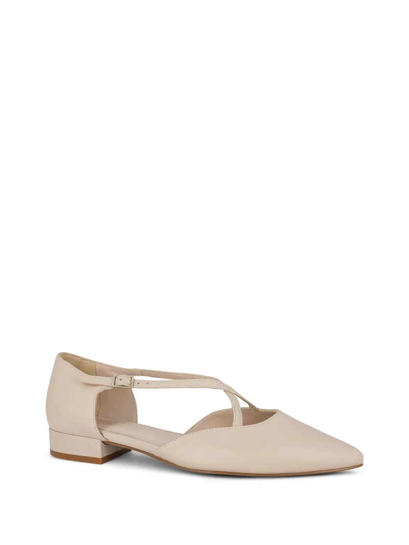 SELEN BEIGE