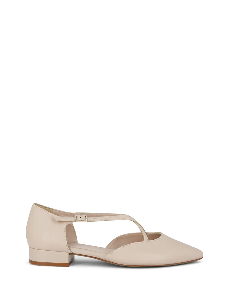 SELEN BEIGE