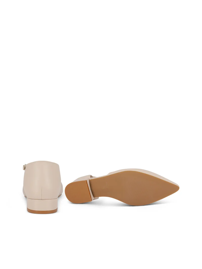 SELEN BEIGE
