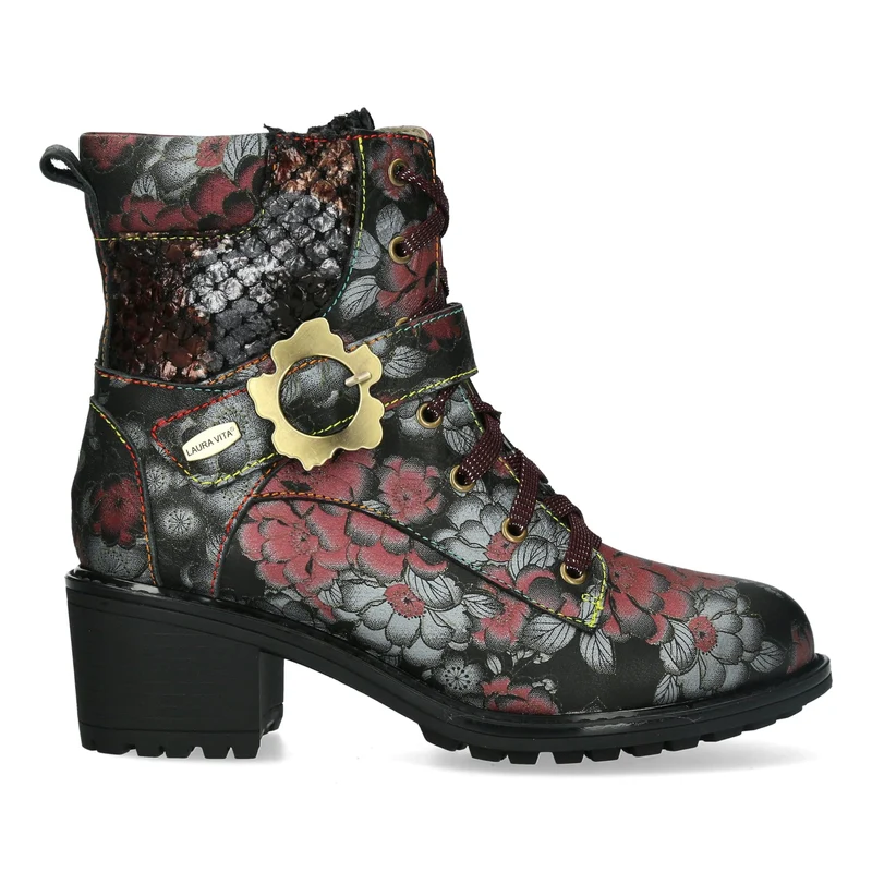 Bottines - GICRONO 13