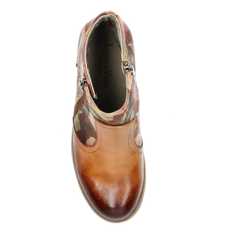 Bottines - COCRAILO 74
