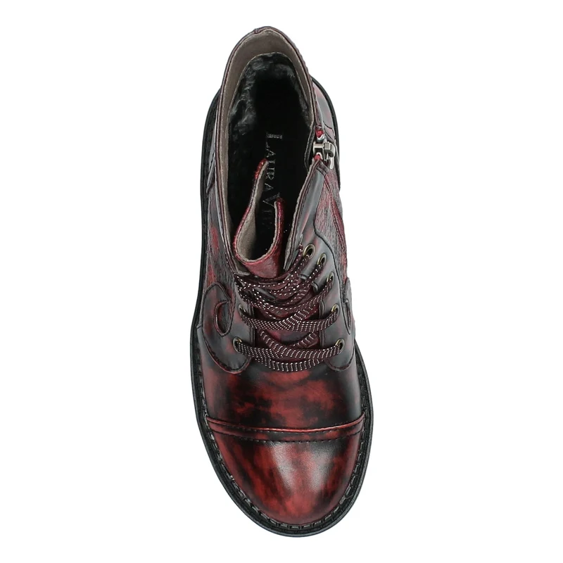 Bottines - Misstyl NKESSO 12