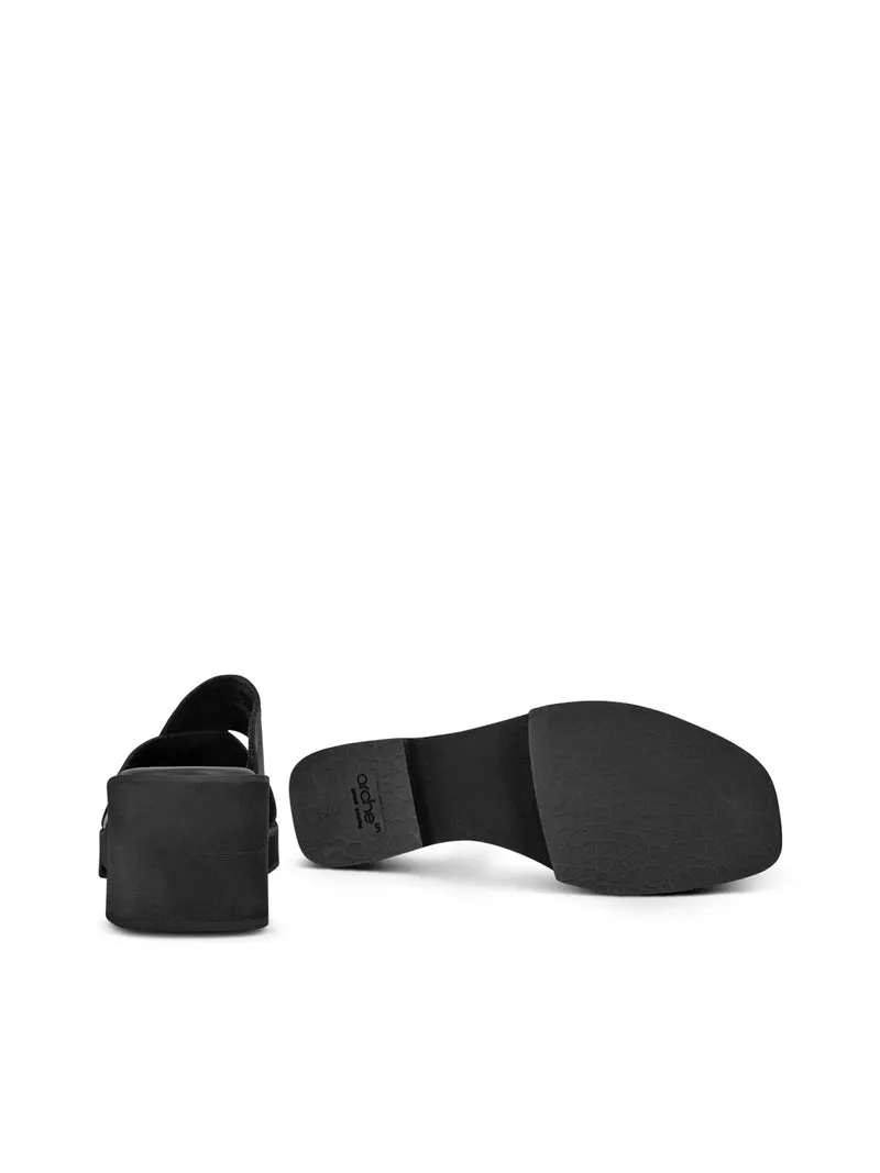 RIAKOO BLACK