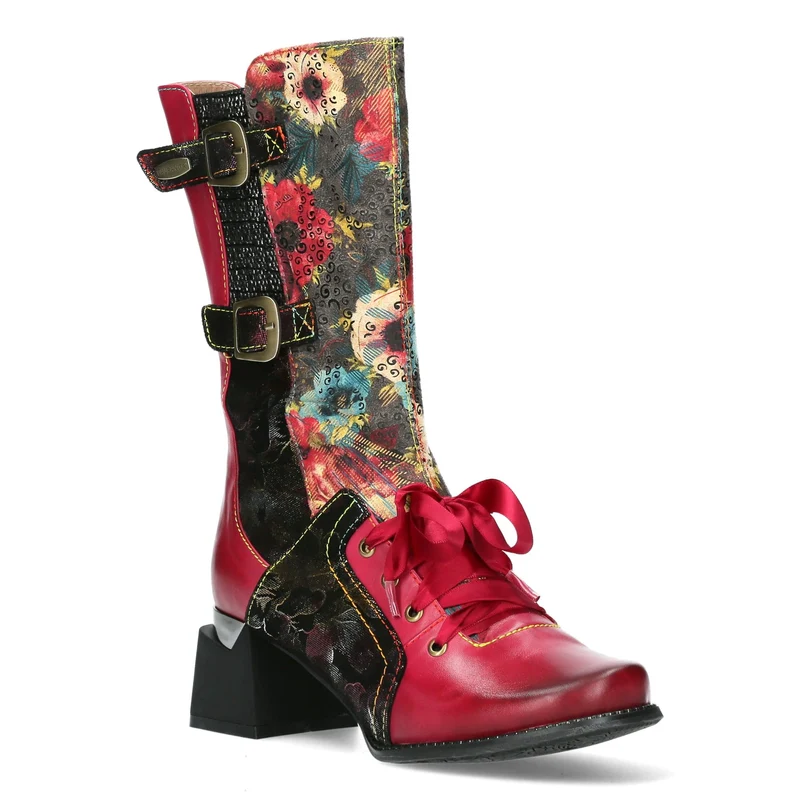 Bottes - ILCIRO 41