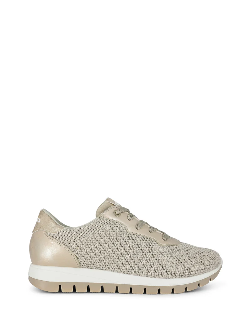 76587 SOFT GOLD