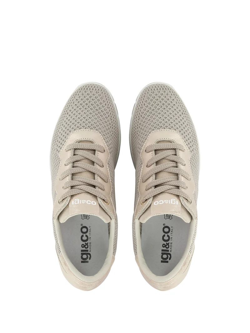 76587 SOFT GOLD
