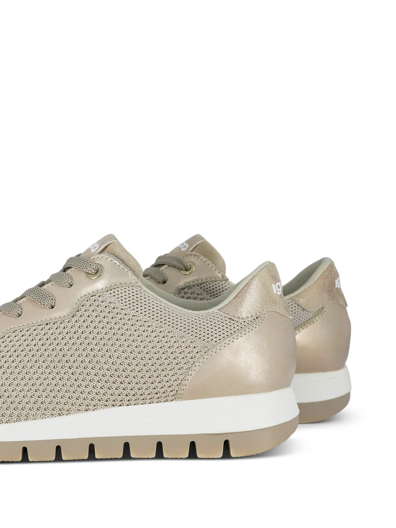 76587 SOFT GOLD