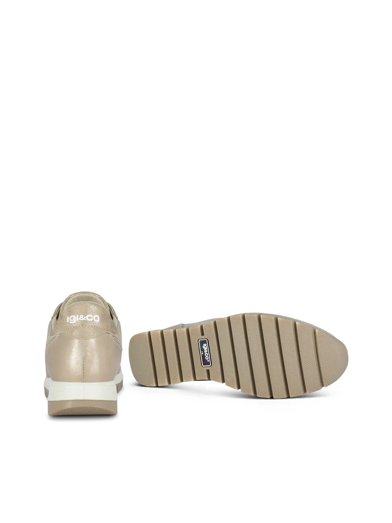 76587 SOFT GOLD