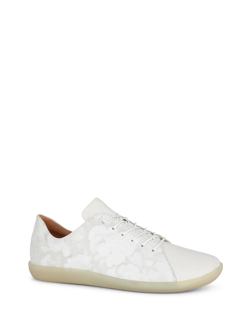 TELSIN WHITE COMBI