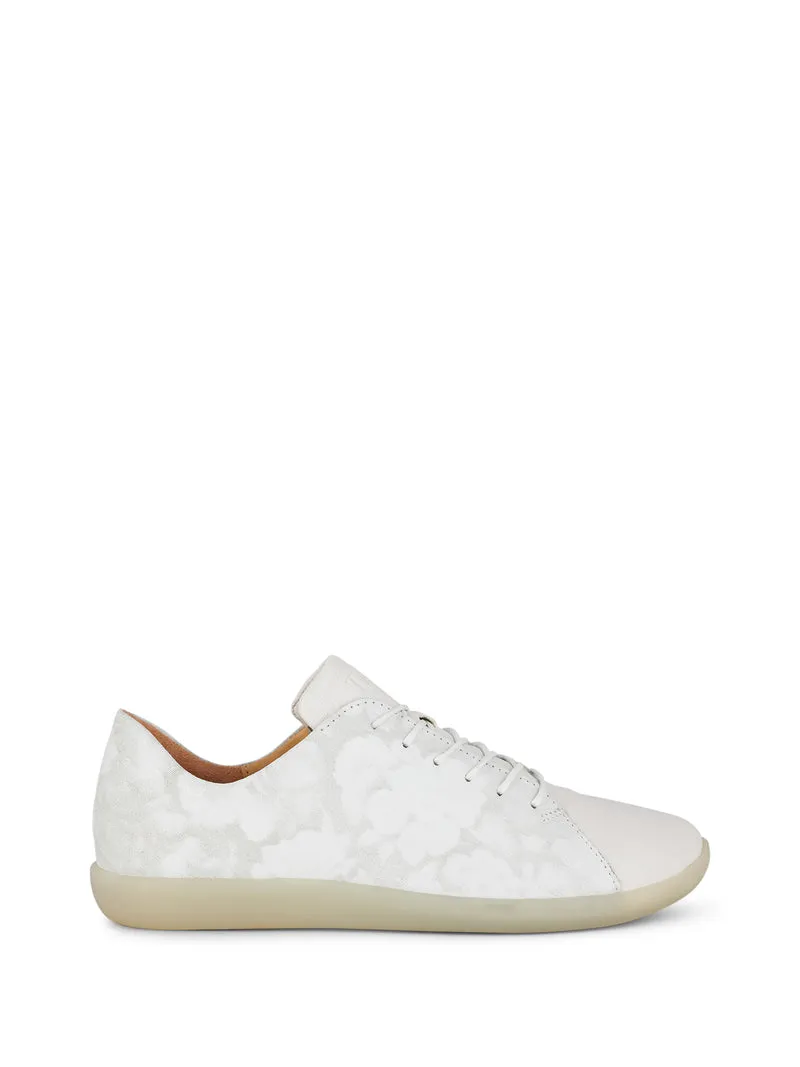 TELSIN WHITE COMBI