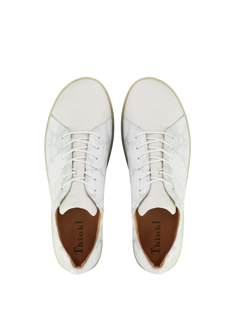 TELSIN WHITE COMBI