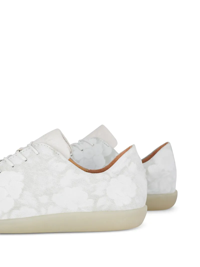 TELSIN WHITE COMBI
