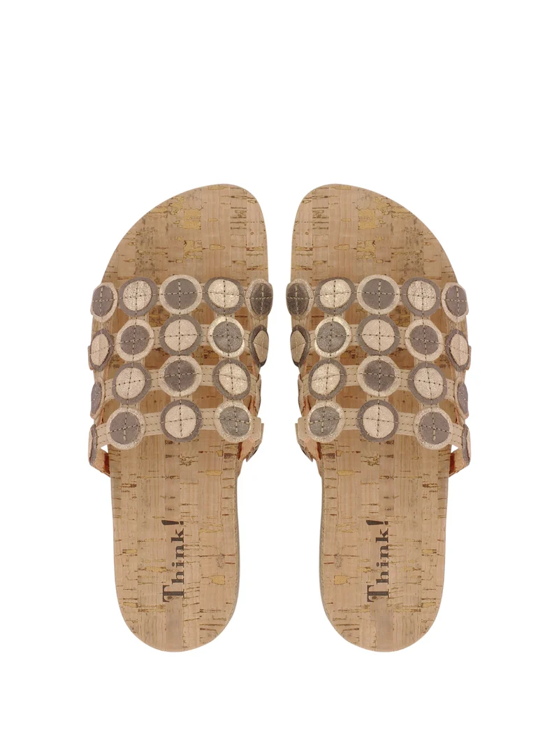 TALLULAH LINEN COMBI