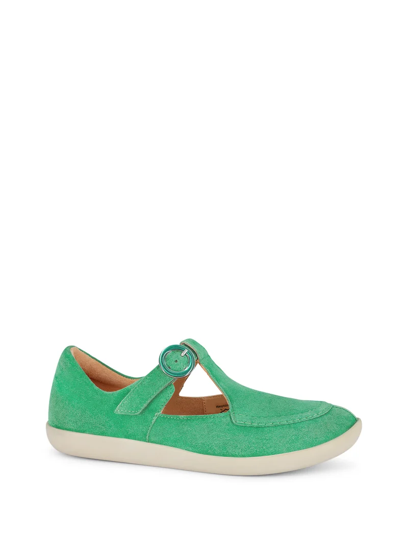 TEMELLA GREEN