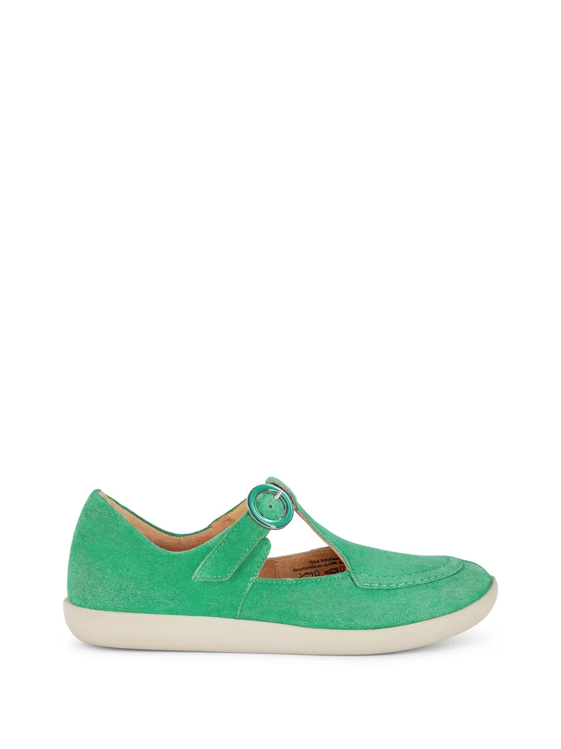 TEMELLA GREEN