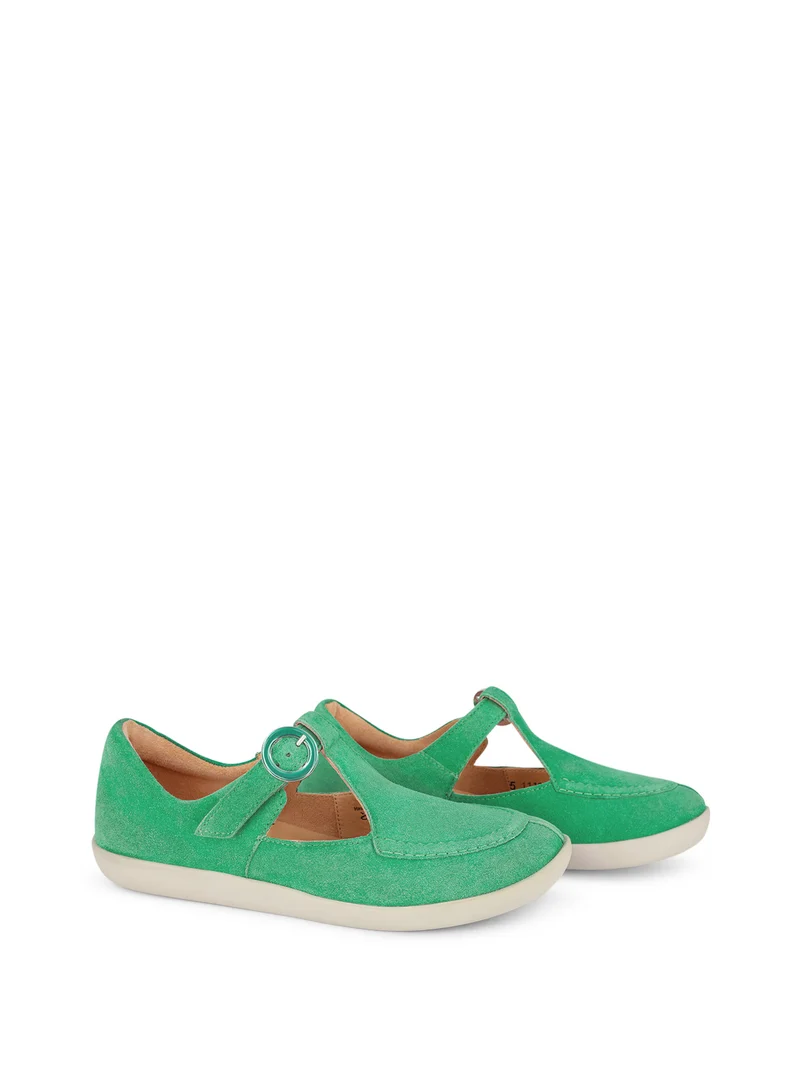 TEMELLA GREEN