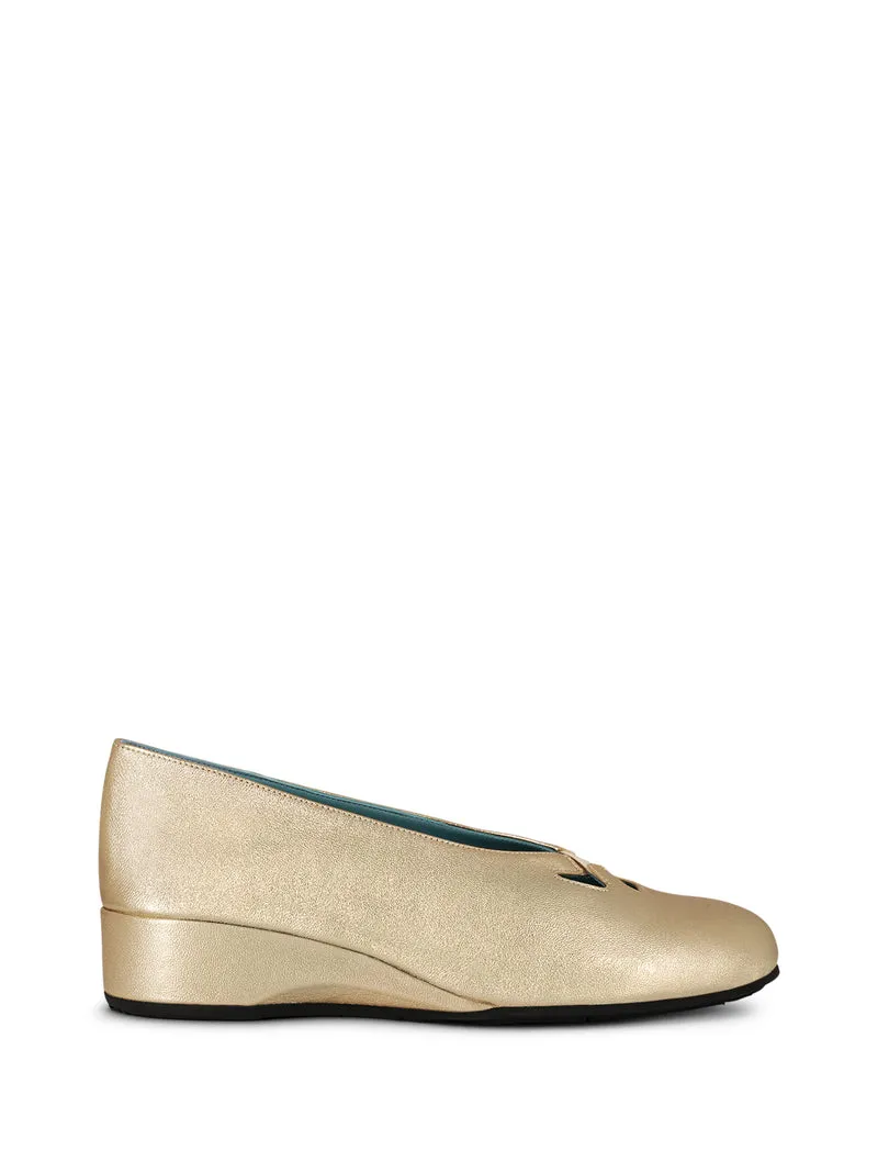TORINA GOLD
