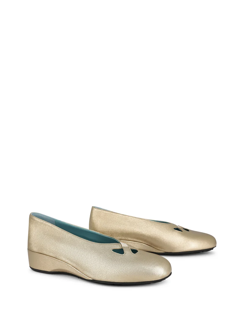 TORINA GOLD