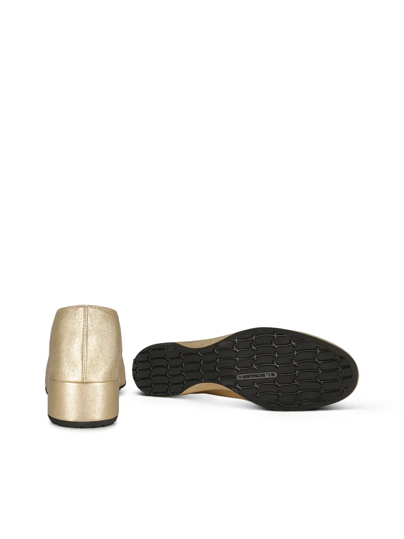 TORINA GOLD