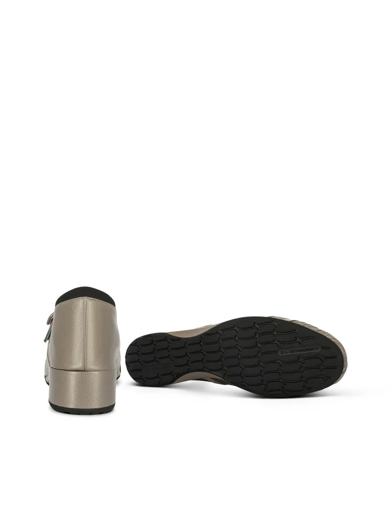 TABOR LIGHT BRONZE