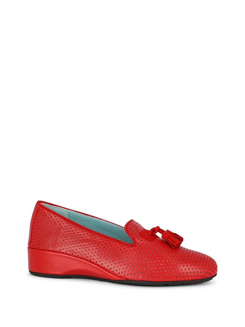 TALITHA RED