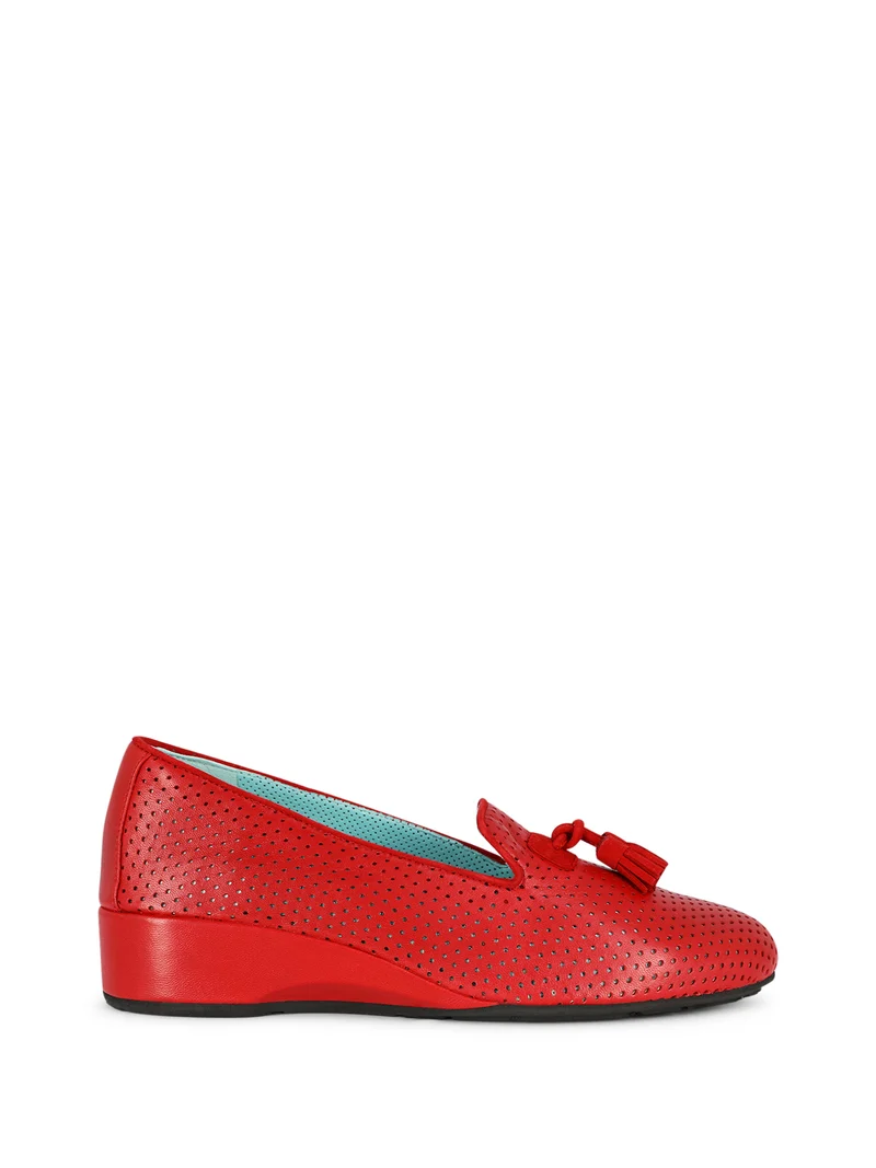 TALITHA RED