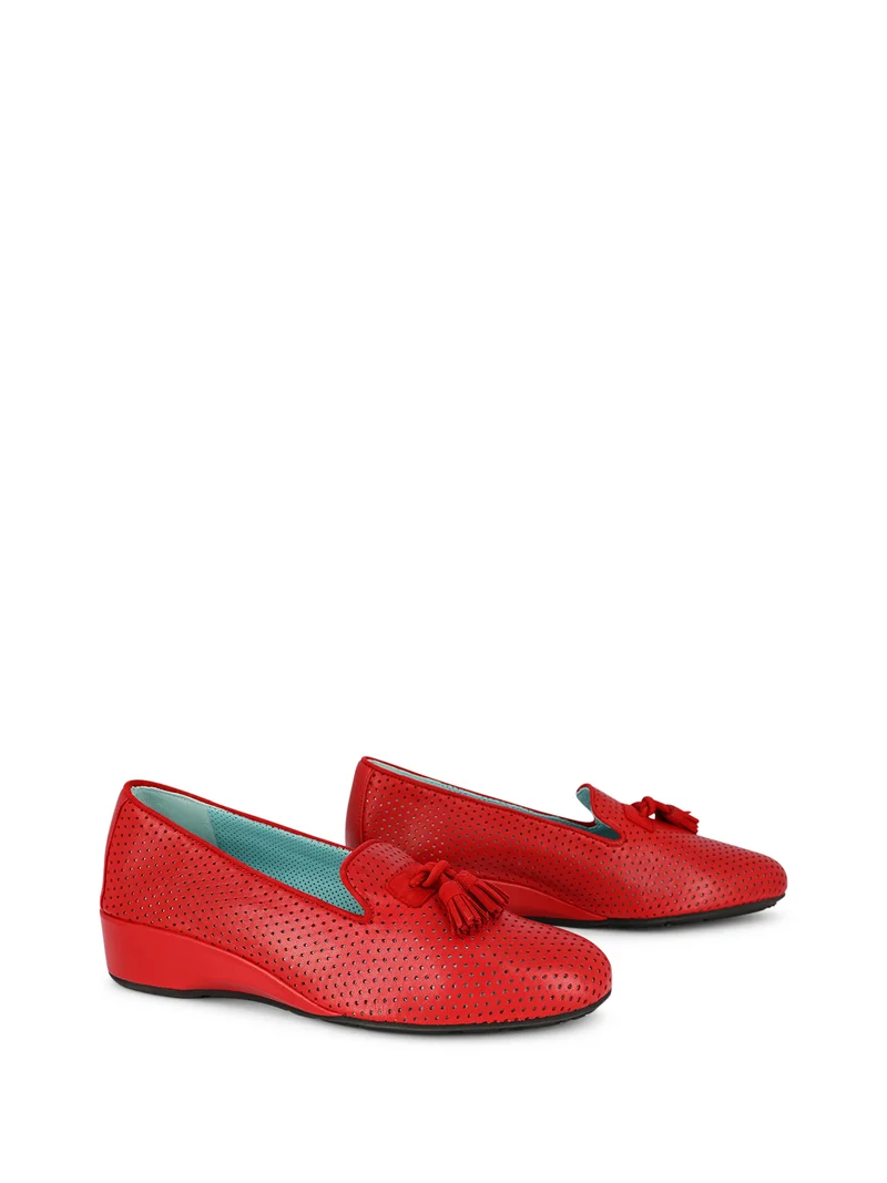 TALITHA RED