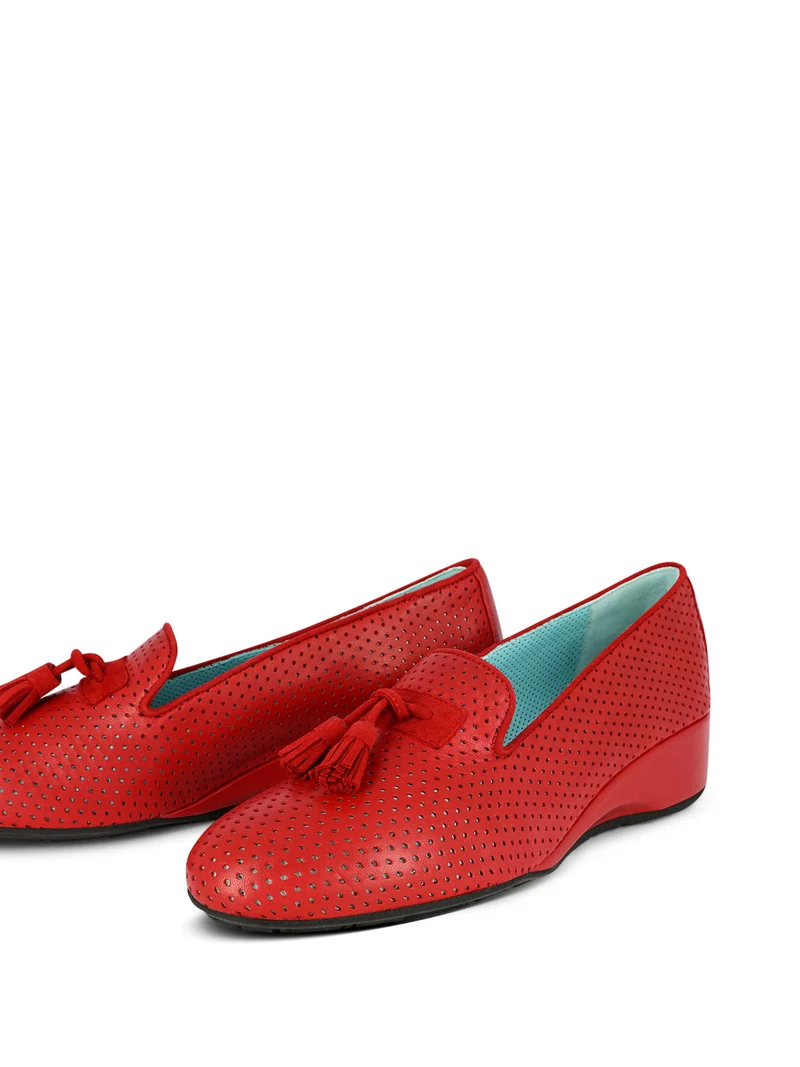 TALITHA RED