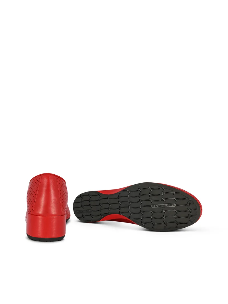 TALITHA RED