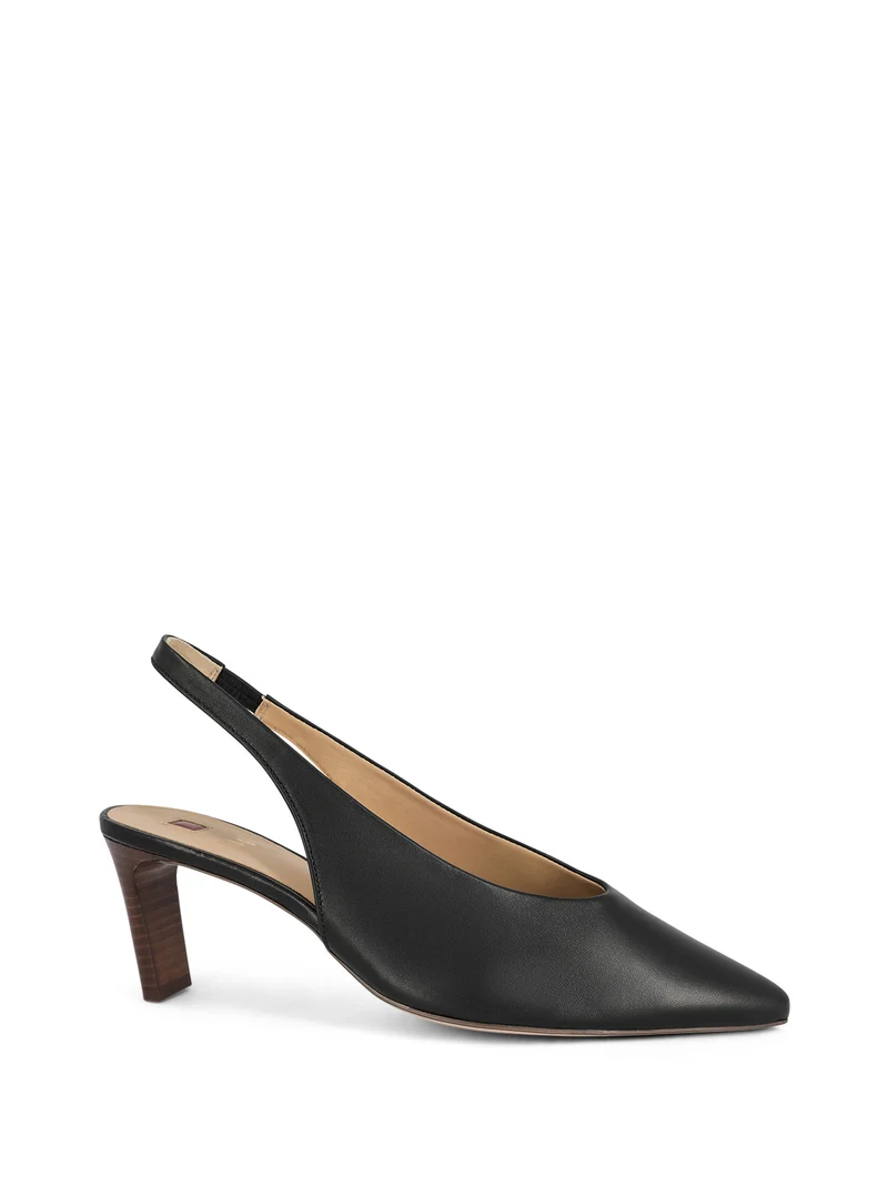 HELLANA BLACK