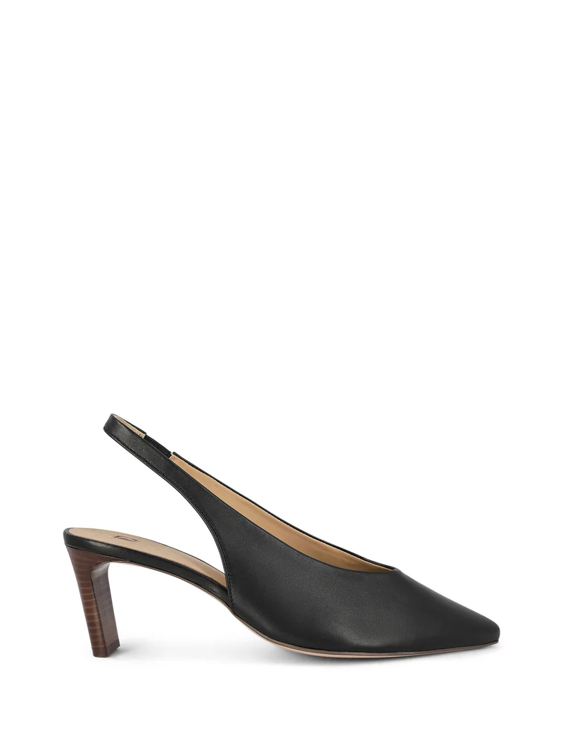 HELLANA BLACK