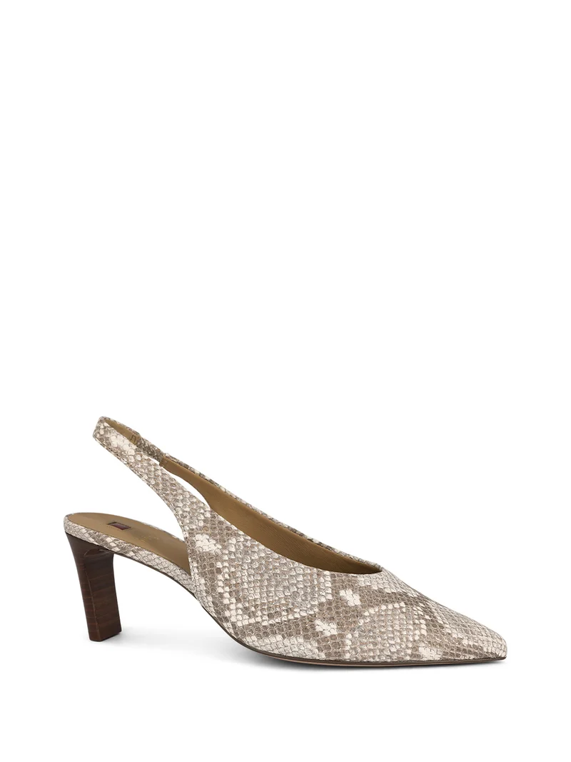 HELLANA PEARL
