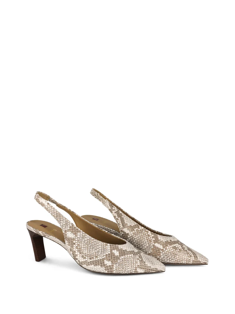 HELLANA PEARL