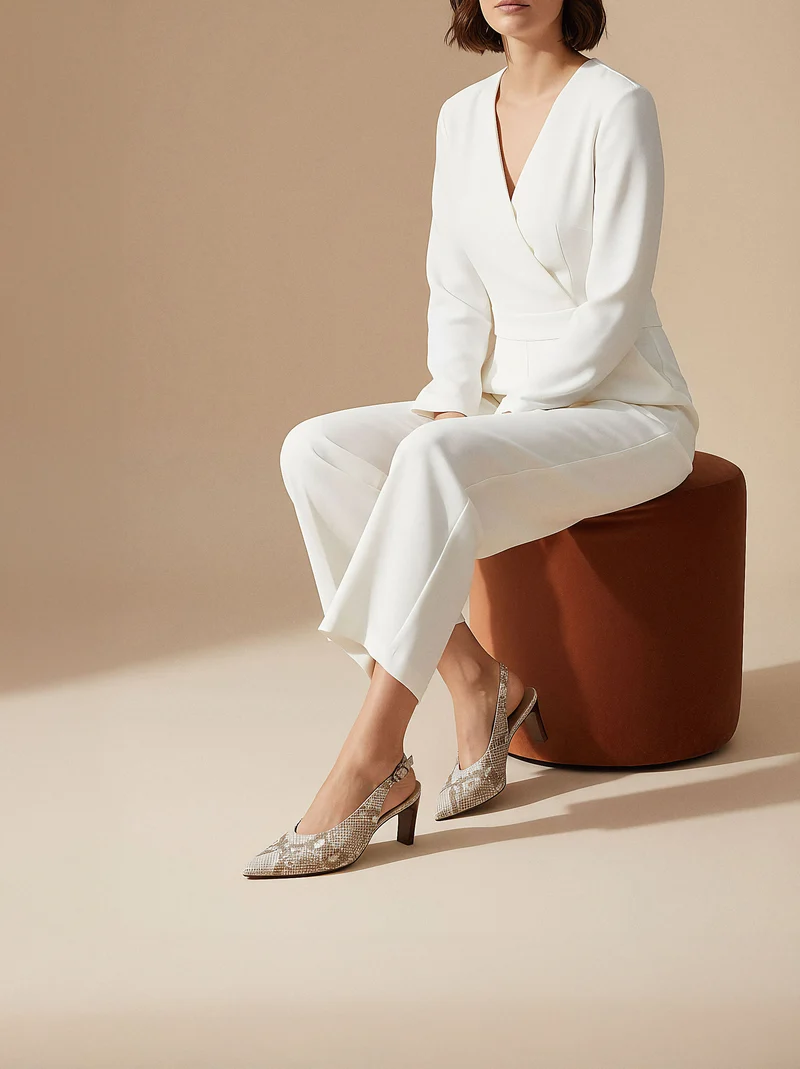 HELLANA PEARL
