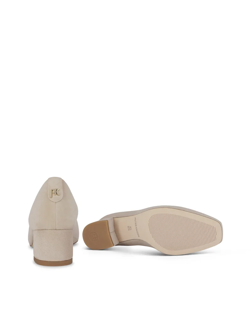 72341 SAND
