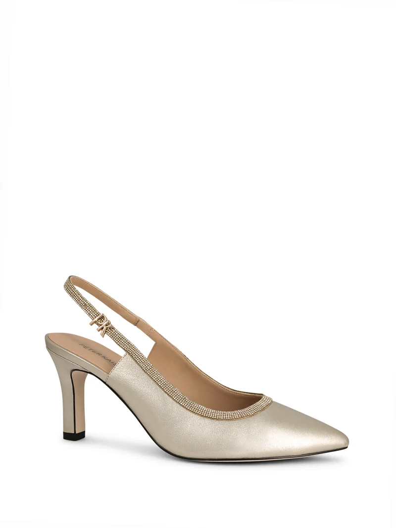79641 GOLD