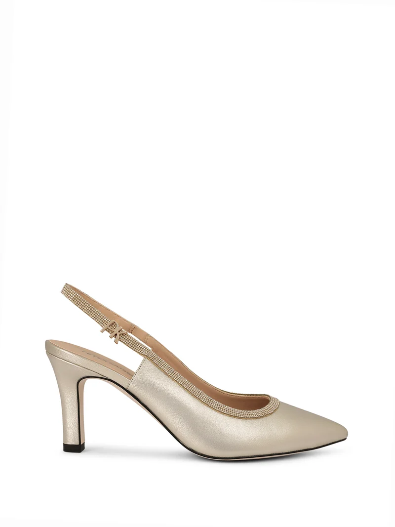 79641 GOLD