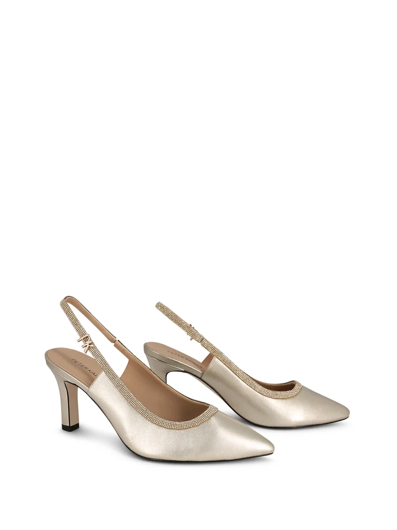 79641 GOLD