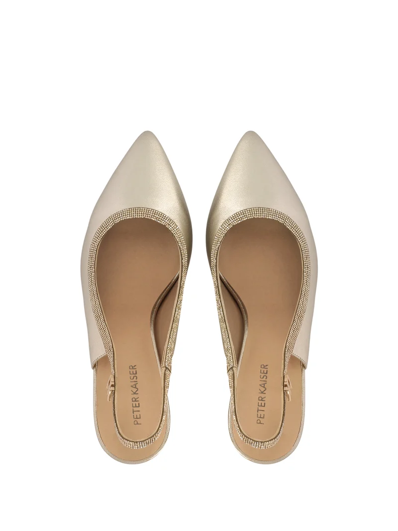 79641 GOLD
