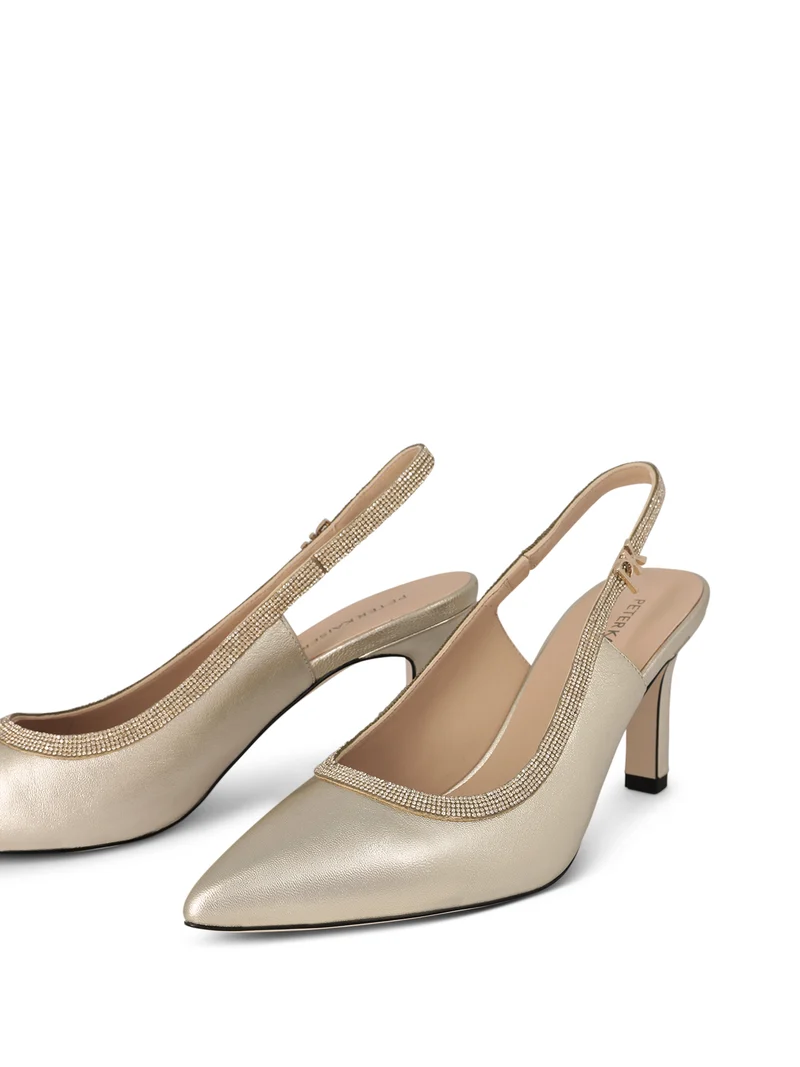 79641 GOLD