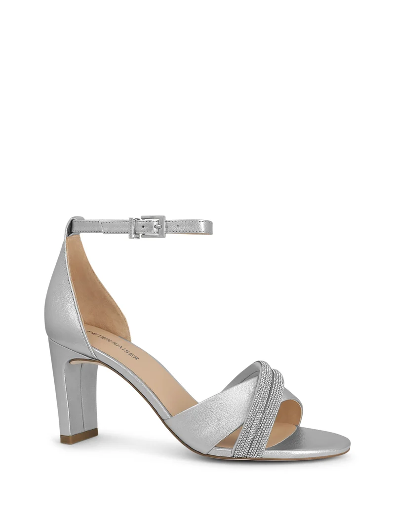 78344 SILVER