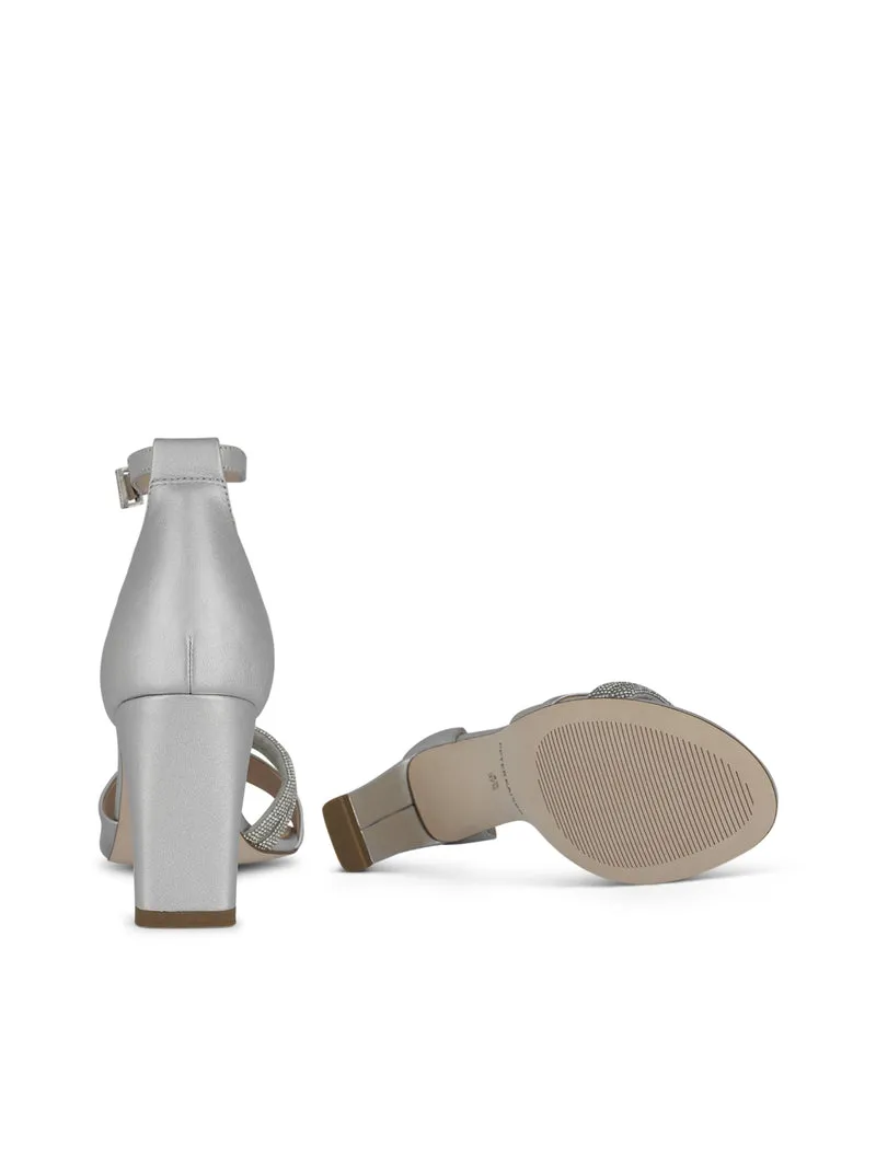 78344 SILVER