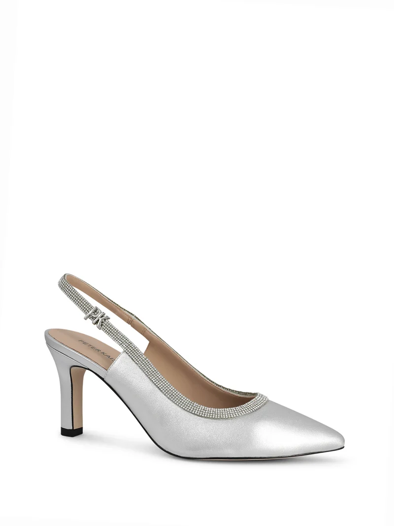 79641 SILVER