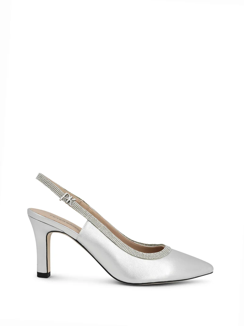 79641 SILVER