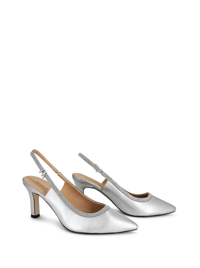 79641 SILVER